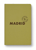 Madrid City Guide 2023